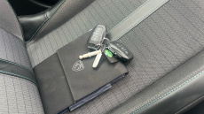 Peugeot 2008 1.2 PureTech 130 Allure Premium 5dr Petrol Estate